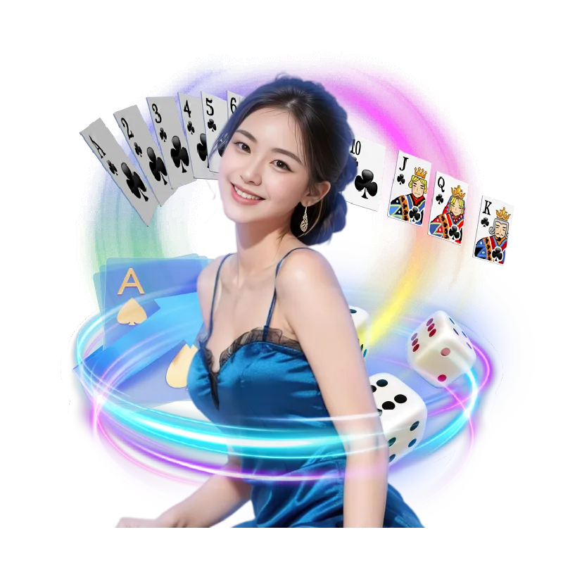 มี ตังค์ ไม่มีขั้นต่ำ